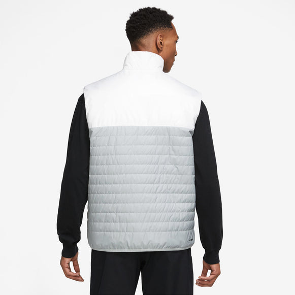 Gilet Nike Therma-Fit FB8201-077