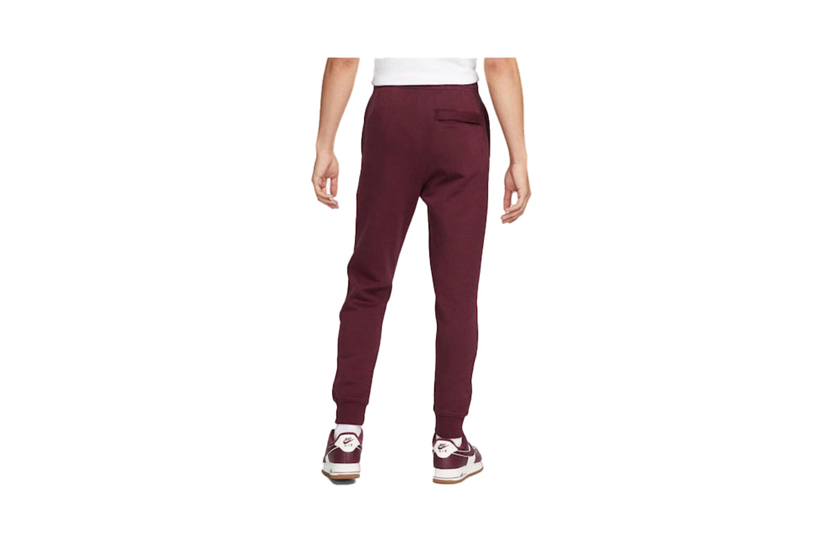 Pantalon de jogging en polaire Nike Club BV2671-681