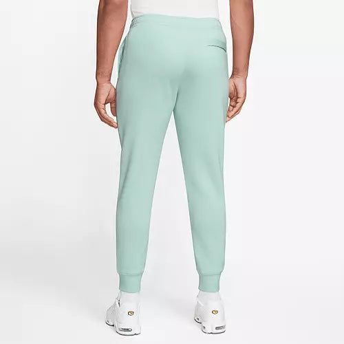 Pantalon de jogging en polaire Nike Sportswear Club pour homme 716830-309