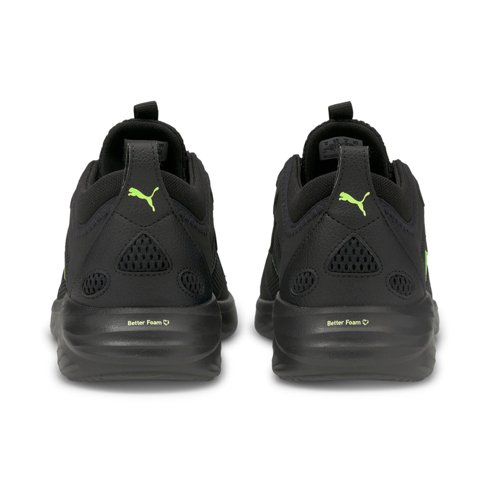 Puma Better Foam Emerge Street 195467 04