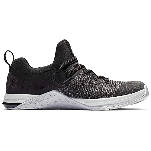 Nike Women's Metcon Flyknit 3 AR5623 001