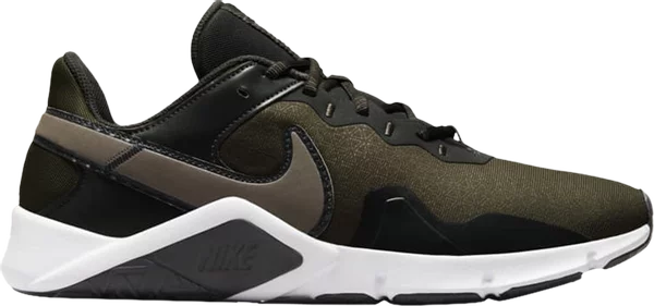 Nike Legend Essential 2 pour homme CQ9356-330