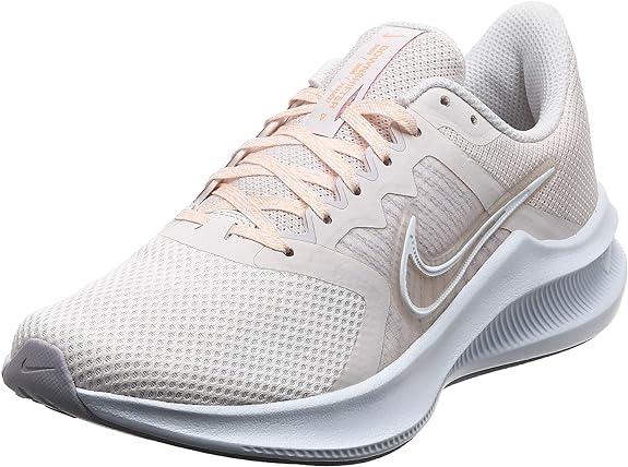 Chaussures de course Nike Downshifter 11 pour femme CW3413 600