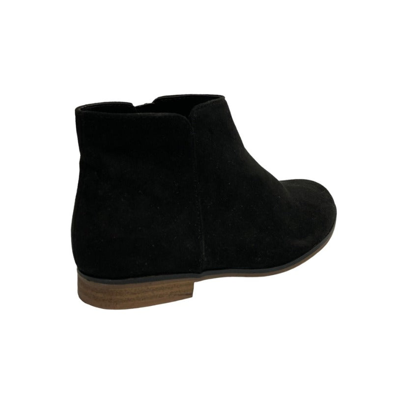 Bottes zippées opales Cat &amp; Jack pour enfants