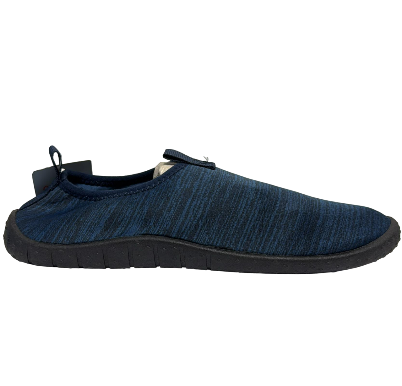 Chaussures aquatiques Cat and Jack pour femmes et hommes