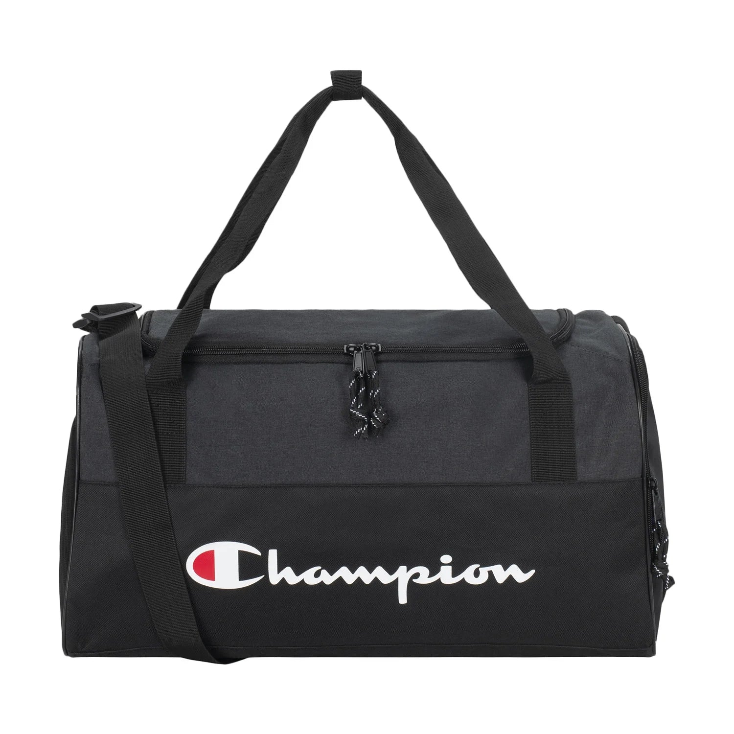 Bolsa de lona Champion Prologue CV2-1054-001