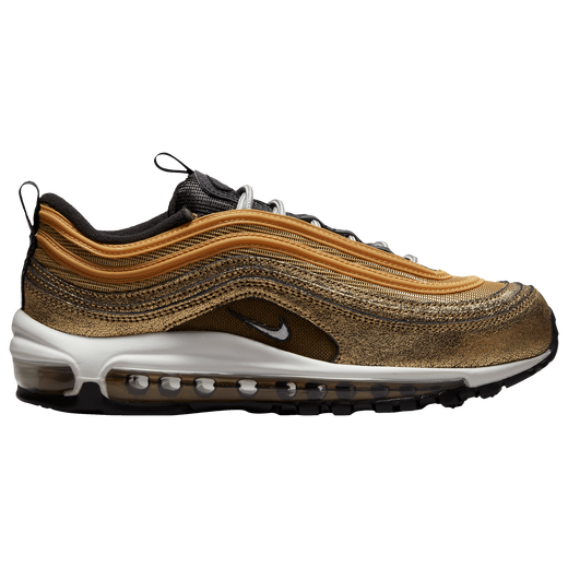 Nike Air Max 97 DO5881 700 para mujer