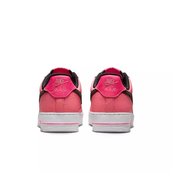 Nike Air Force 1'07 LV8 DZ4861-600