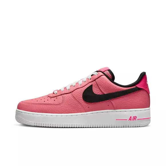 Nike Air Force 1'07 LV8 DZ4861 600