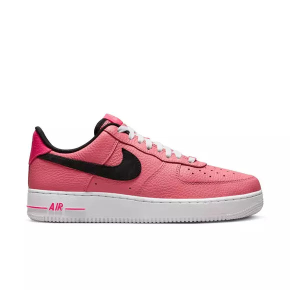 Nike Air Force 1'07 LV8 DZ4861-600