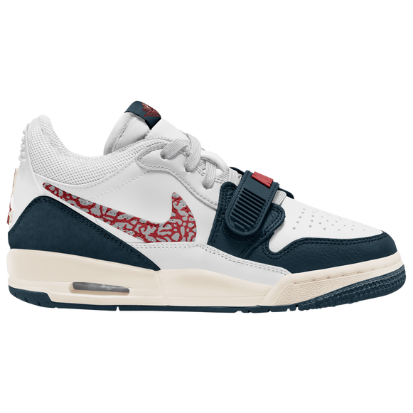 Air Jordan Legacy 312 Low (GS) CD9054 146