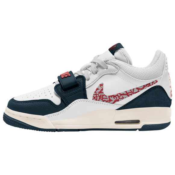 Air Jordan Legacy 312 Low (GS) CD9054 146