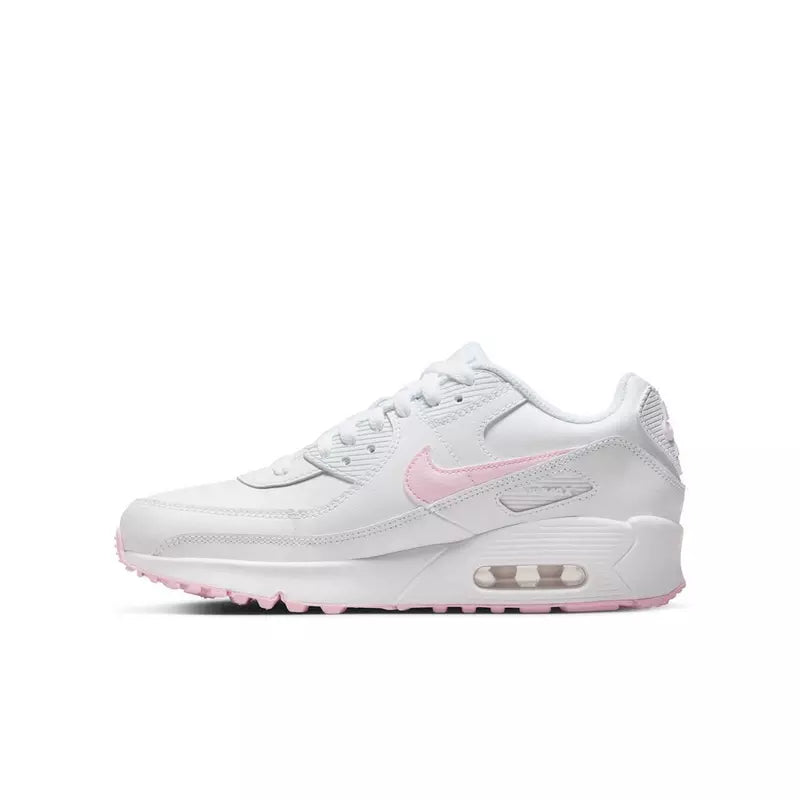 Nike Air Max 90 LTR (GS) CD6864-121 