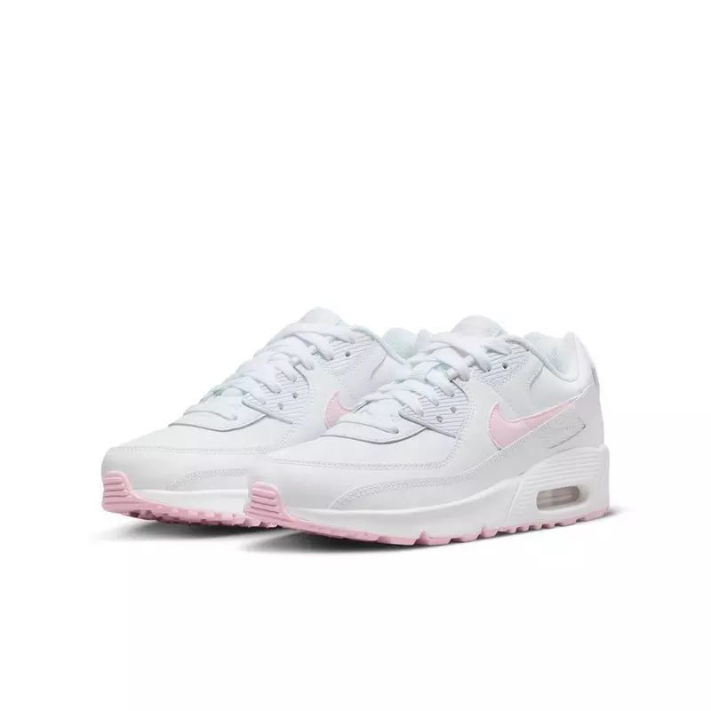 Nike Air Max 90 LTR (GS) CD6864-121 