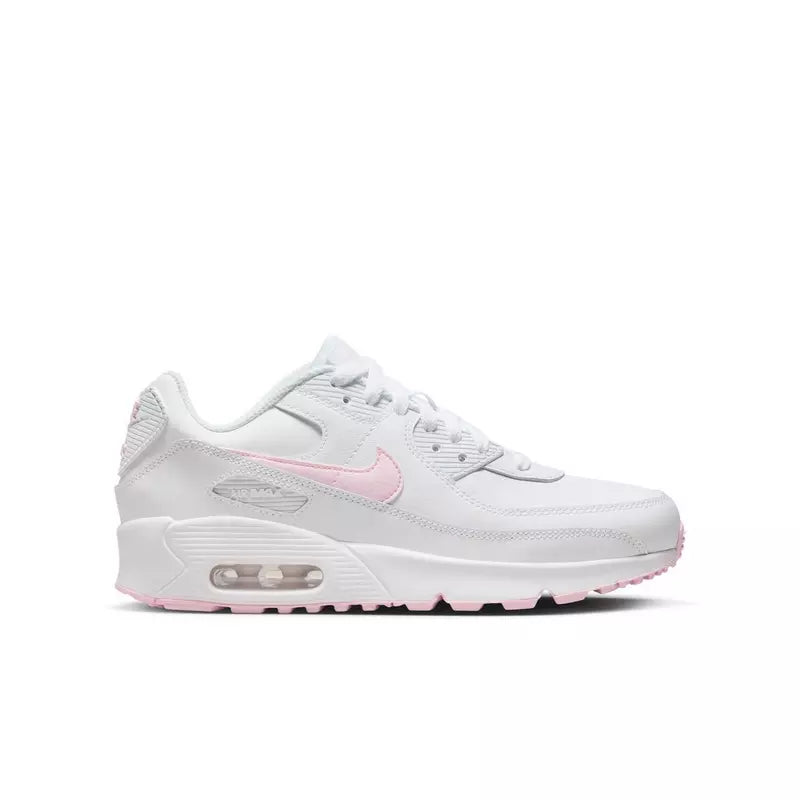 Nike Air Max 90 LTR (GS) CD6864-121 