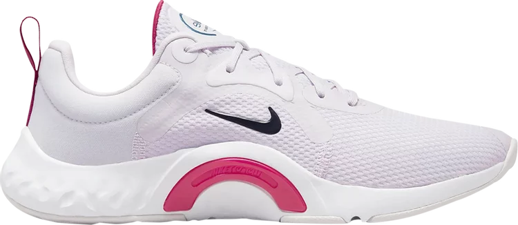 Nike Renew In-Season TR 11 pour femme DA1349-556