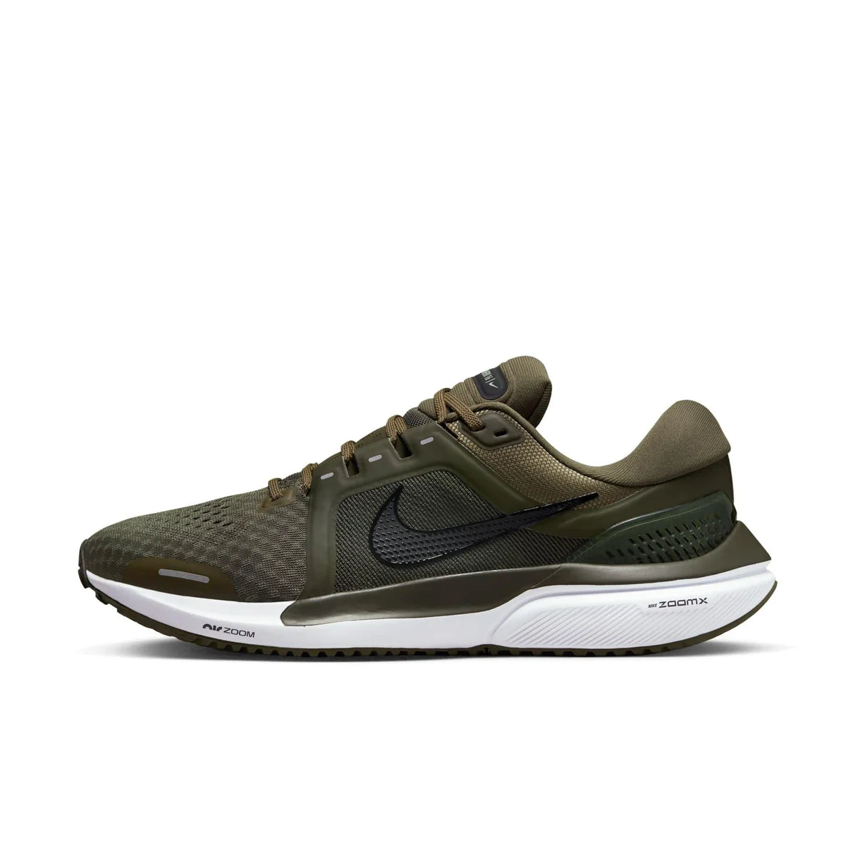 Nike Air Zoom Vomero 16 DA7245-200