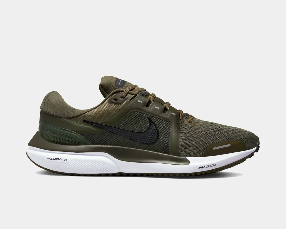 Nike Air Zoom Vomero 16 DA7245-200