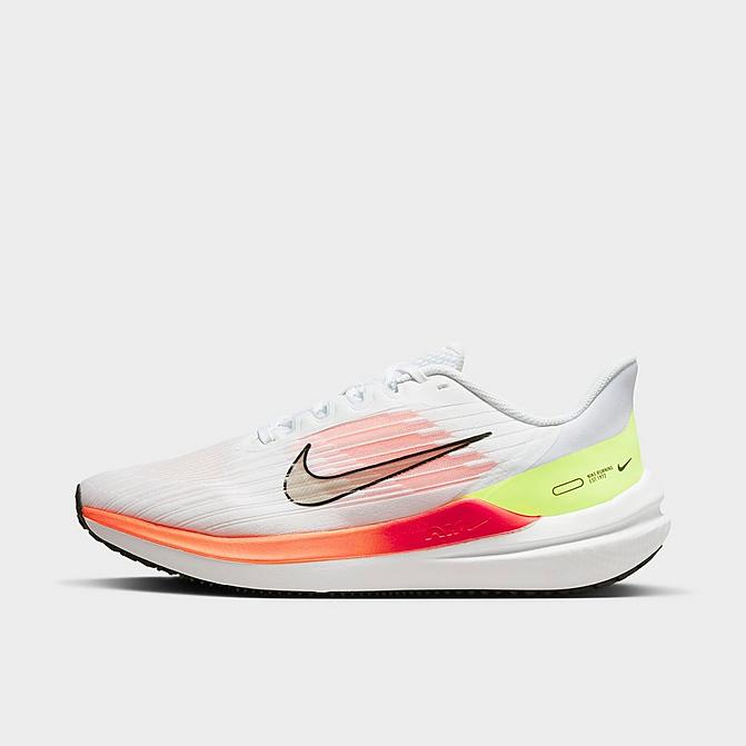 Nike Air Winflo 9  Running Shoes DD6203 100