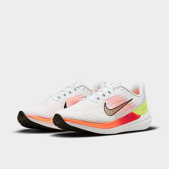 Chaussures de course Nike Air Winflo 9 DD6203 100