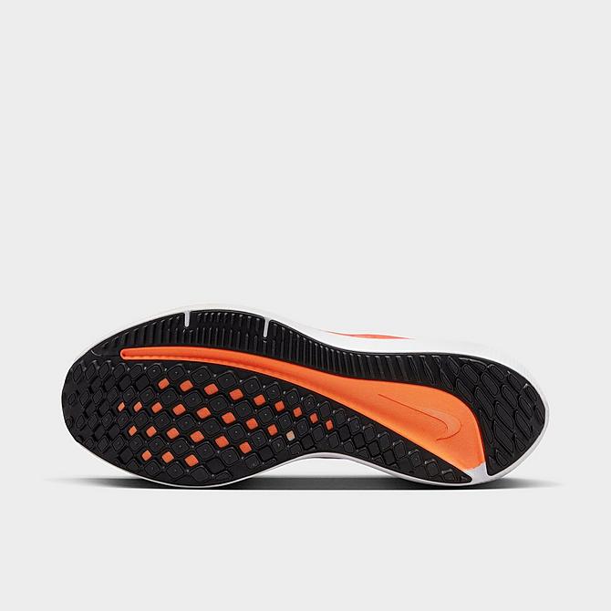 Chaussures de course Nike Air Winflo 9 DD6203 100