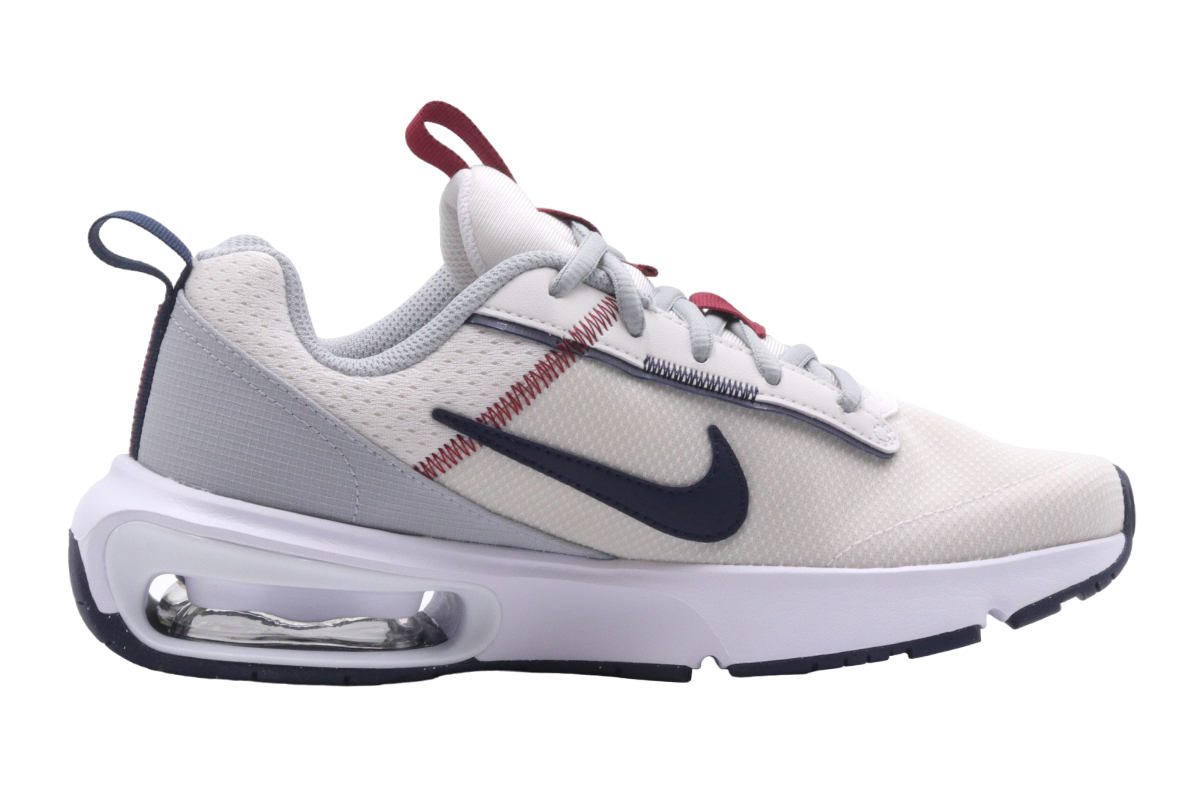 Nike Air Max Intrlk Lite (GS) DH9393 006