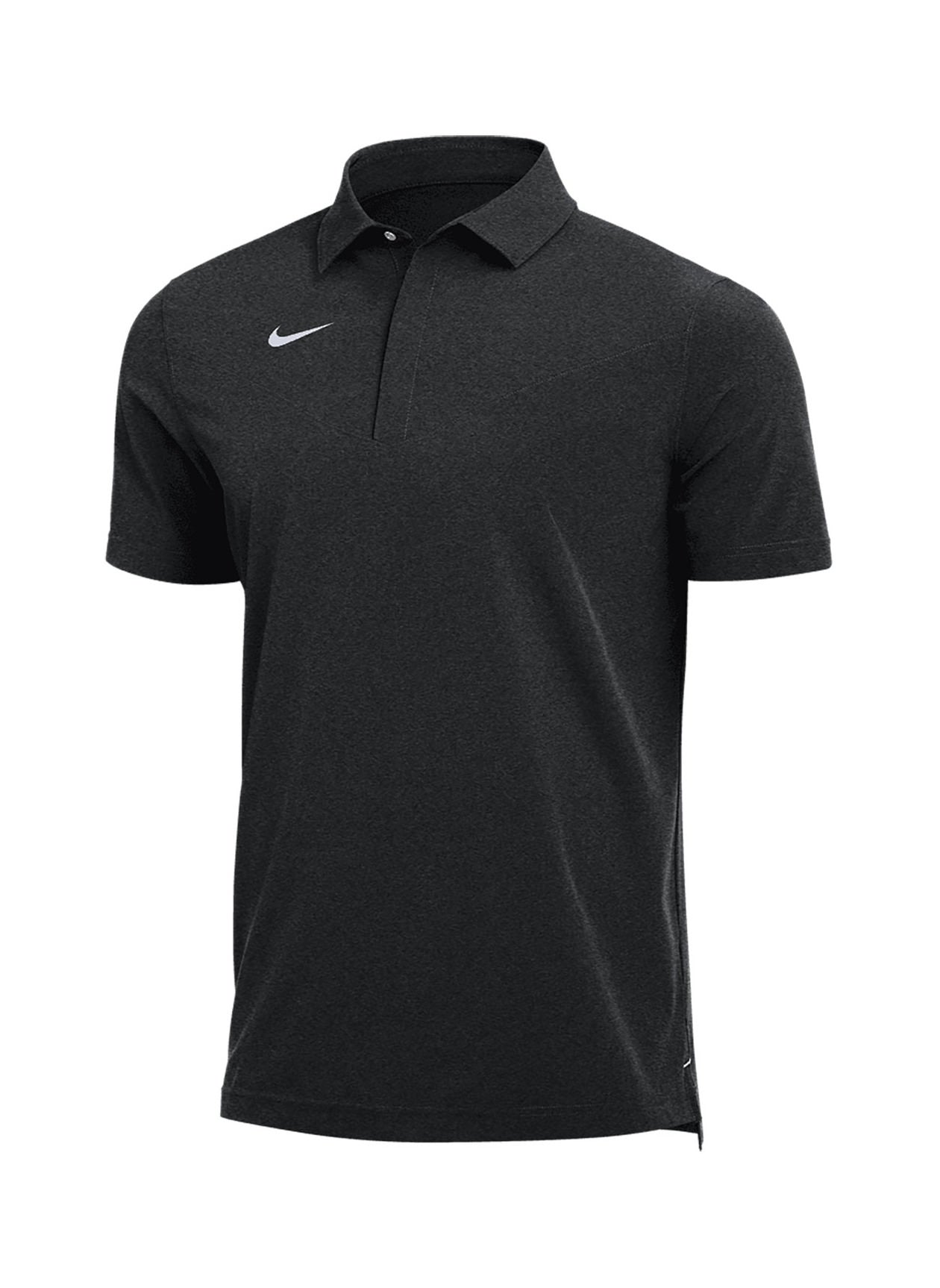 Nike Men's Dri-FIT Coach Polo