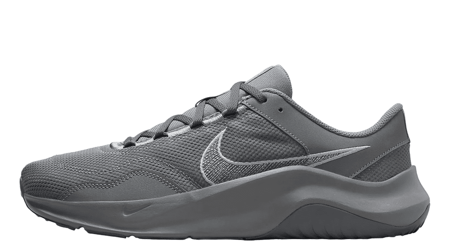 Nike Men's Legend Essential 3 NN DM1120 012