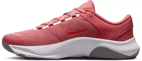 Nike Legend Essential 3 pour homme DM1120-601 