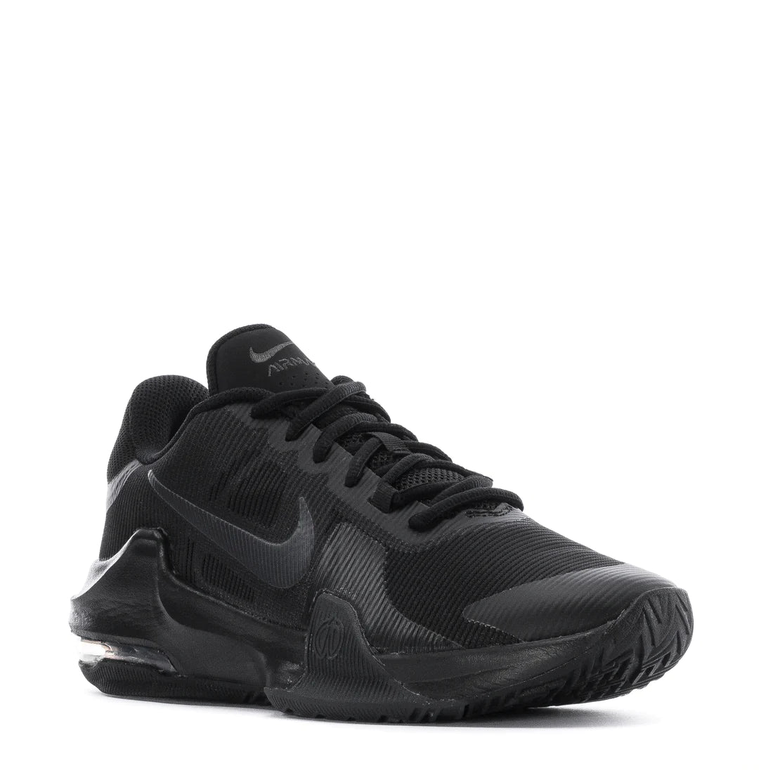 Nike Impact 4 pour homme DM1124-004