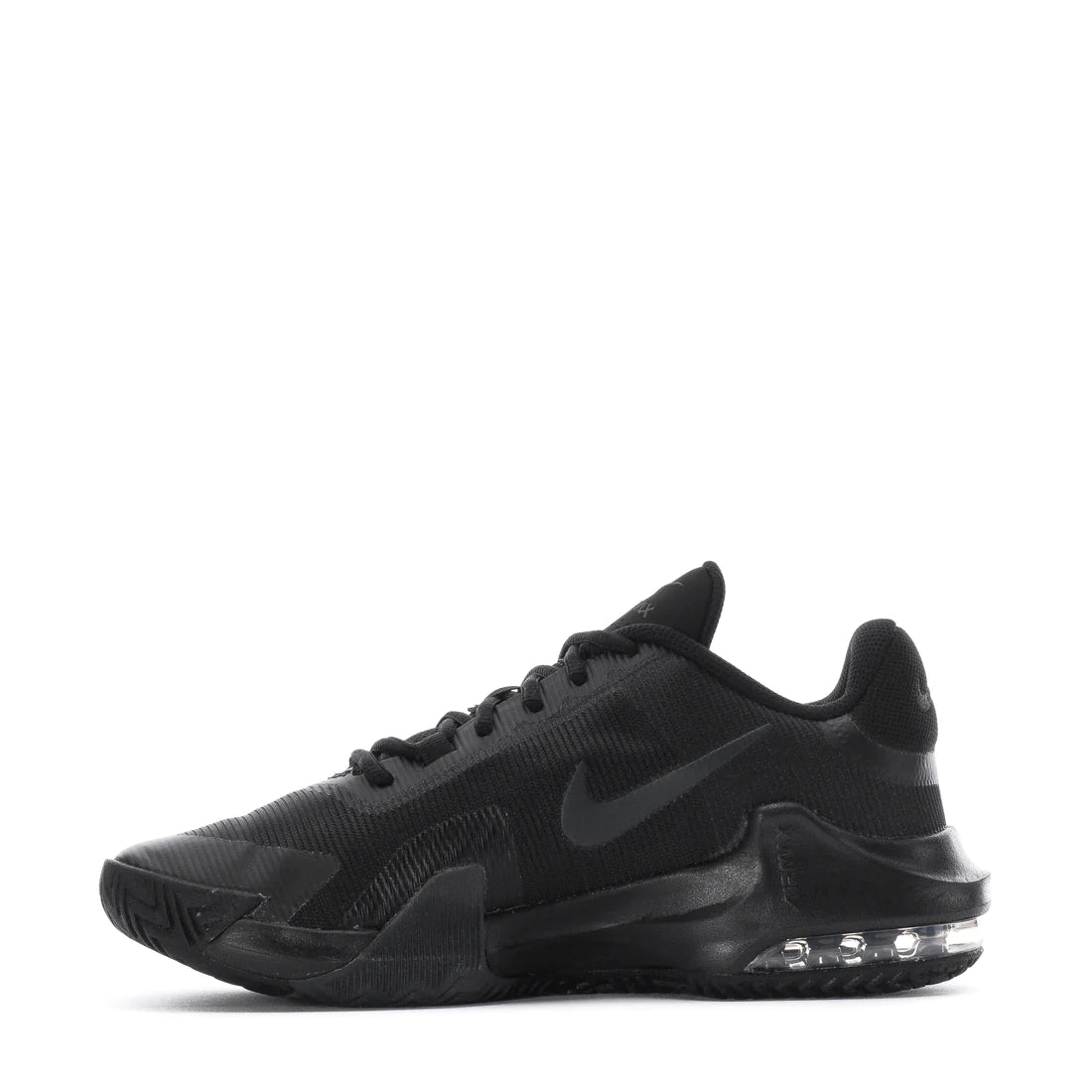 Nike Impact 4 pour homme DM1124-004