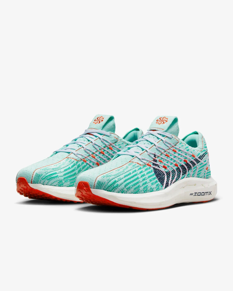 Nike Pegasus Turbo Next Nature pour femme DM3414 300