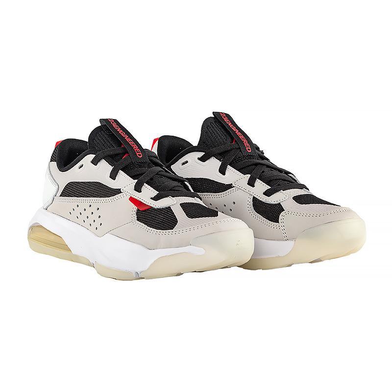 Jordan Air 200E pour hommes DM9677 160 