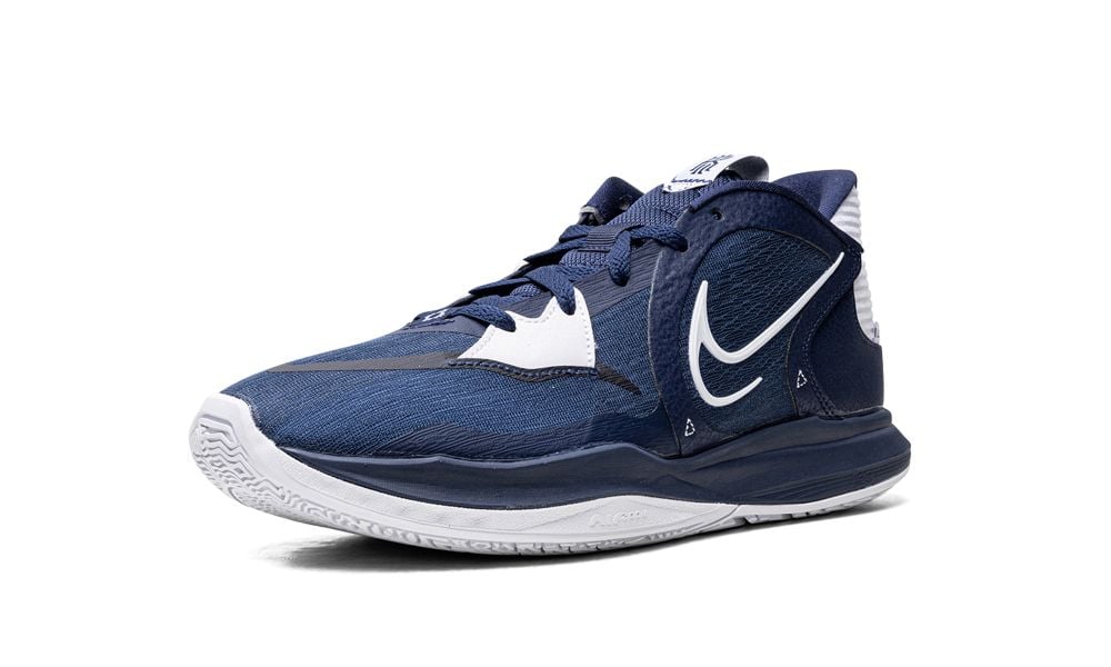 Nike Kyrie Low 5 TB DO9617-400