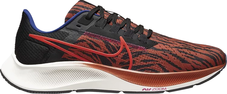 Nike Women's Air Zoom Pegasus 38