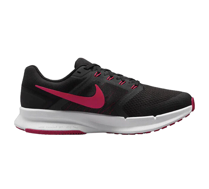 Nike Run Swift 3 DR2695 001