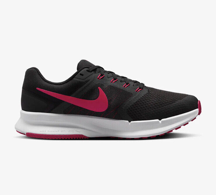 Nike Run Swift 3 DR2695 001