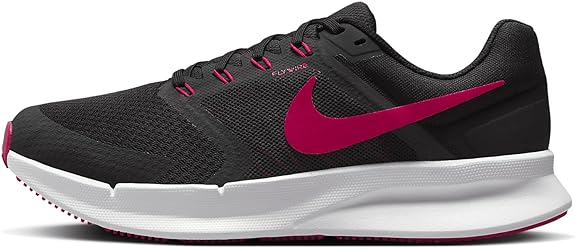 Nike Run Swift 3 DR2695 001