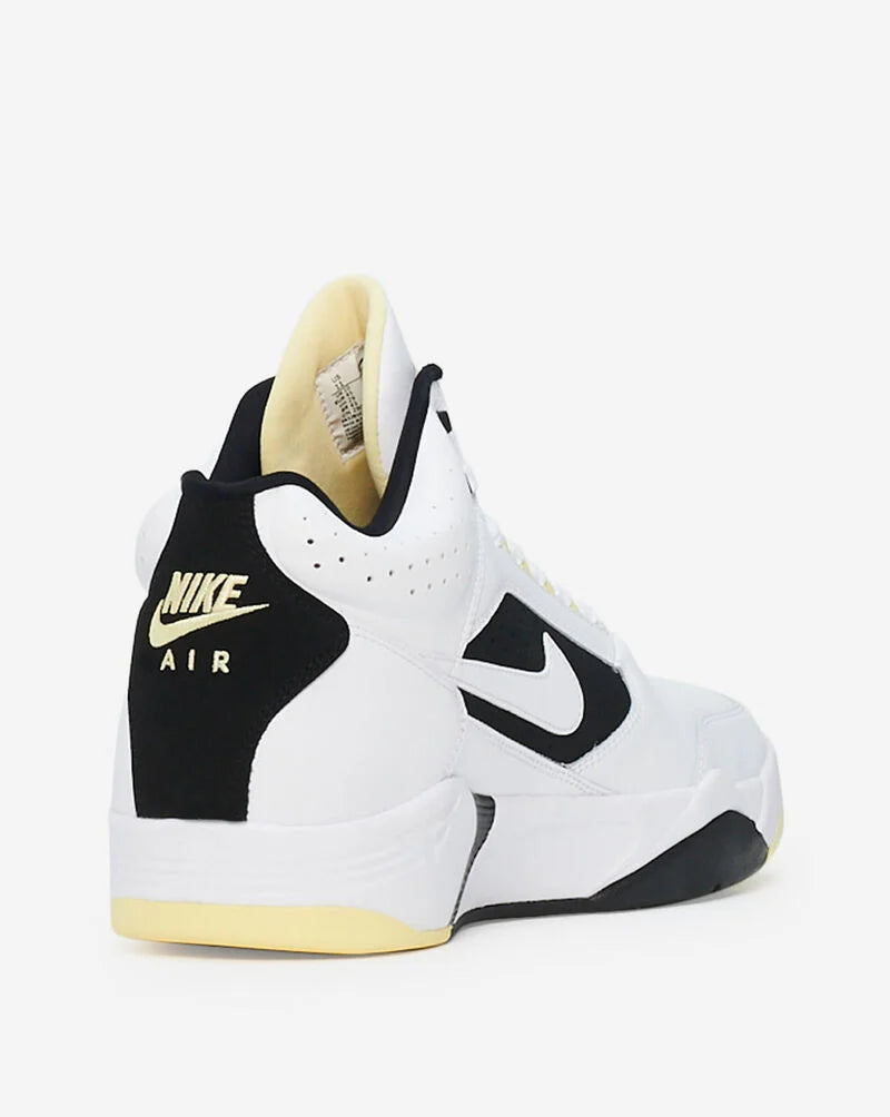 Nike Air Flight Lite Mid DV0824-100