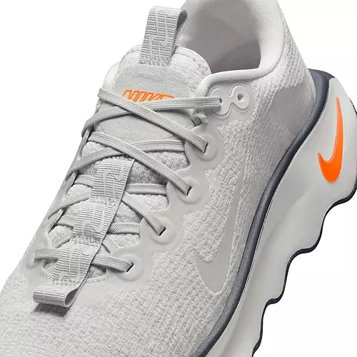 Nike Motiva DV1237-101 pour homme