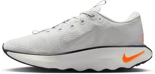 Nike Motiva DV1237-101 pour homme