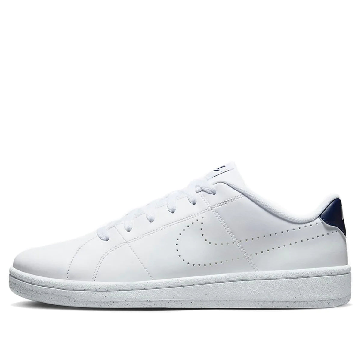 Nike Court Royale 2 NN unisexe DX5939 102 