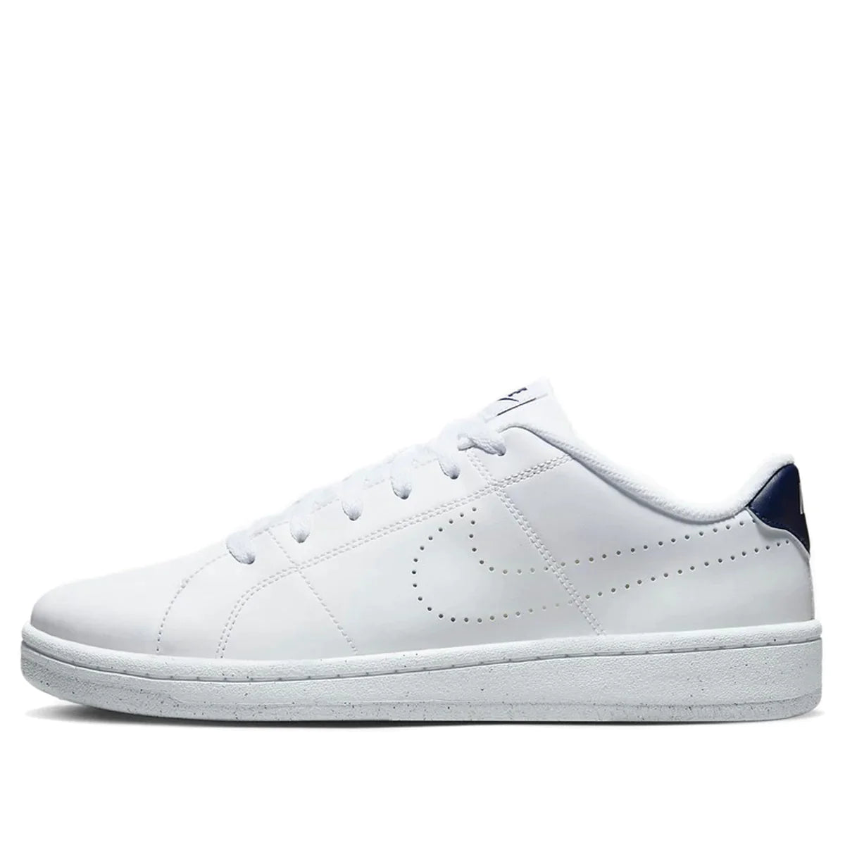 Nike Court Royale 2 NN DX5939 102 