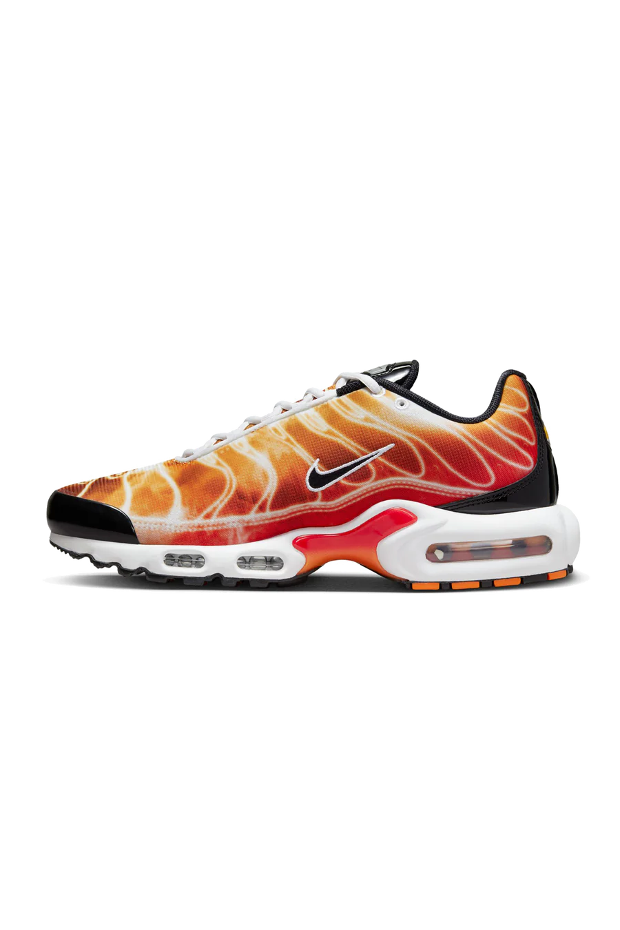 Nike Air Max Plus OG DZ3531 600