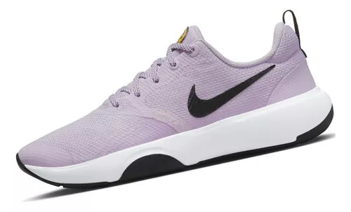 Nike City Rep Tr pour femme DA1351 500