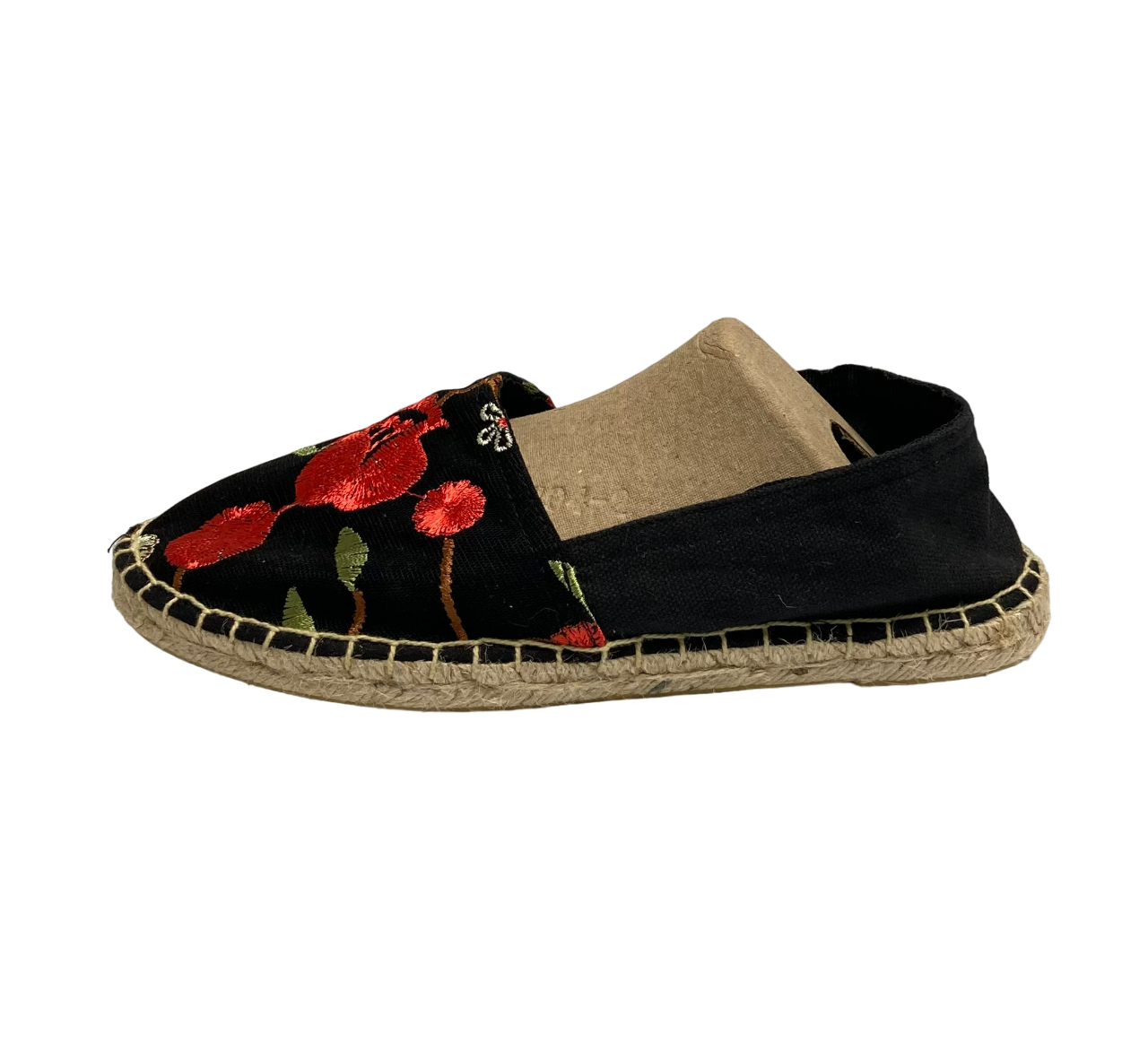 Mocassins pour femmes Jacobies, taille 9