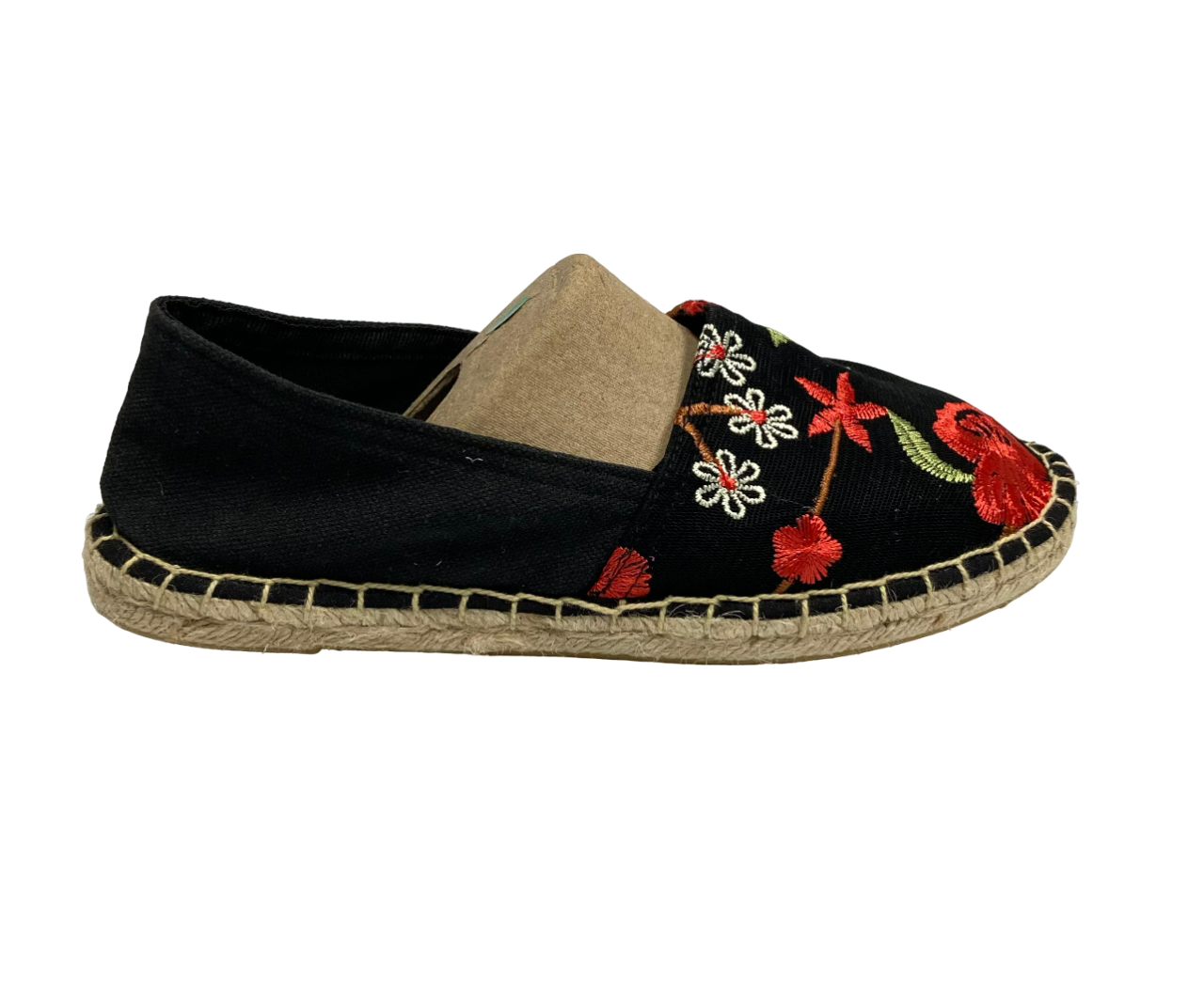 Mocassins pour femmes Jacobies, taille 9