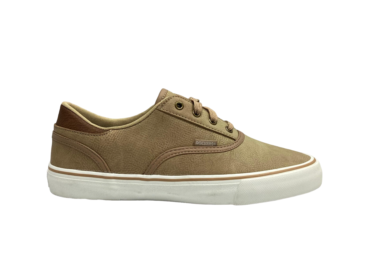 Zapatillas Dockers para hombre