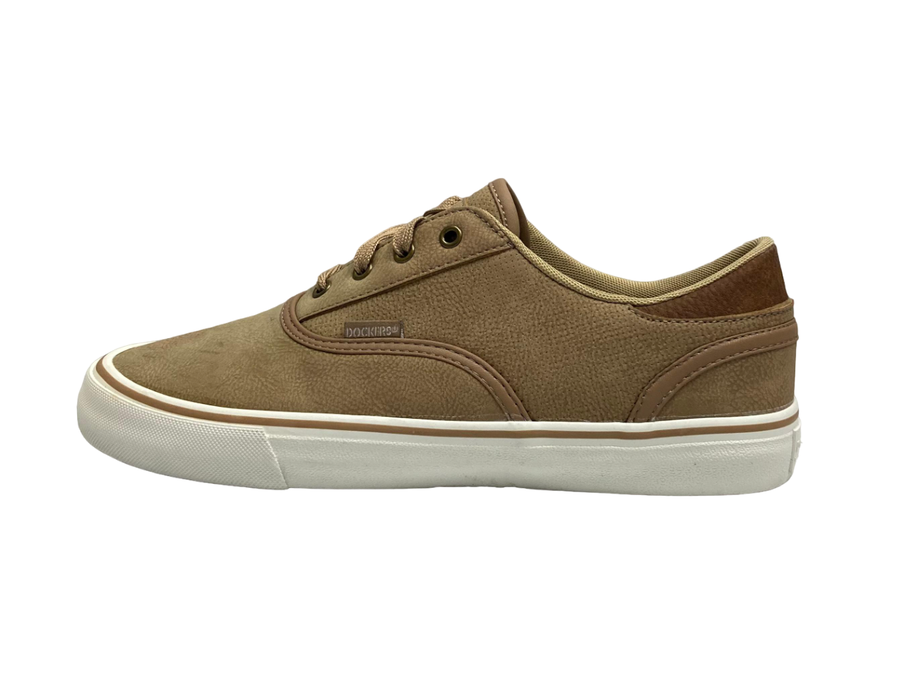 Zapatillas Dockers para hombre