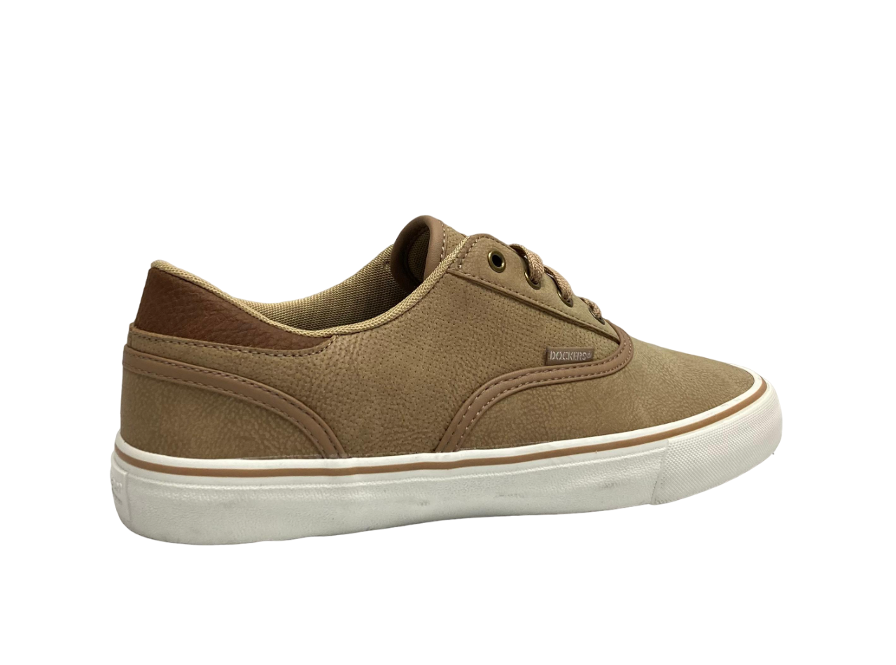 Zapatillas Dockers para hombre